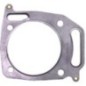Cylinder head - 84002013 Cylinder head - 84002013