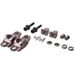 84002013 Briggs & Stratton, Motorteile 