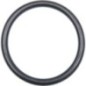 O-Ring - 835126M1 O-Ring - 835126M1