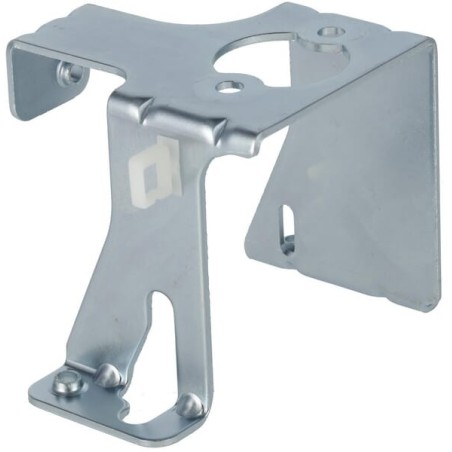 Mounting bracket - 84006039