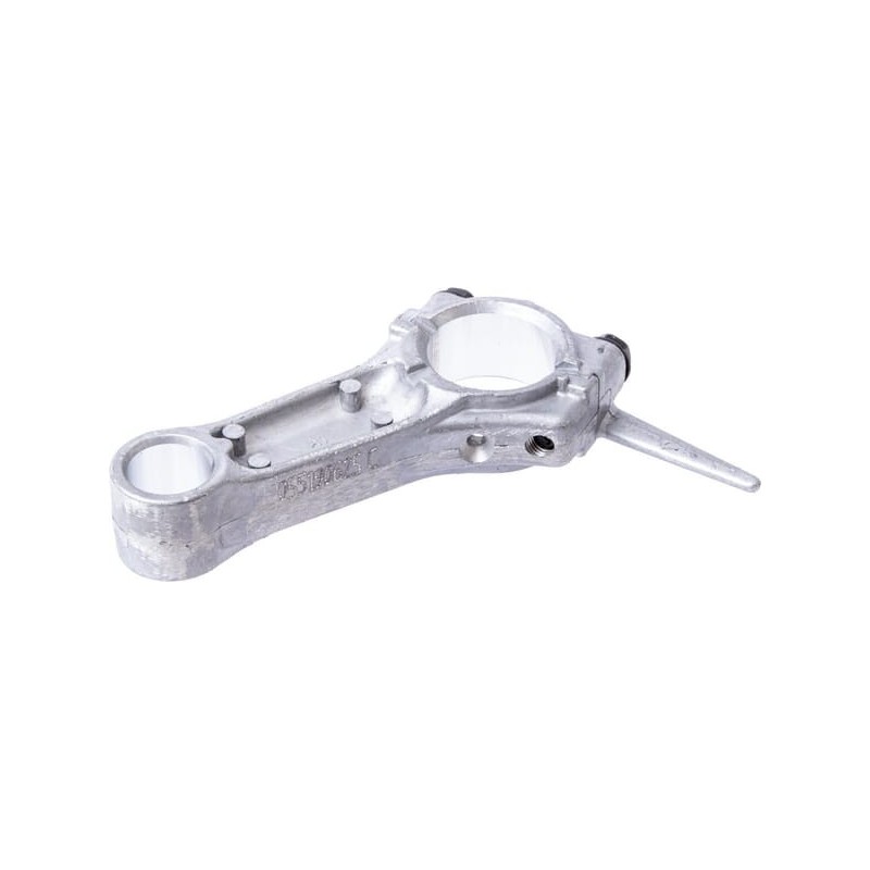 Connecting rod - 84002448 Connecting rod - 84002448