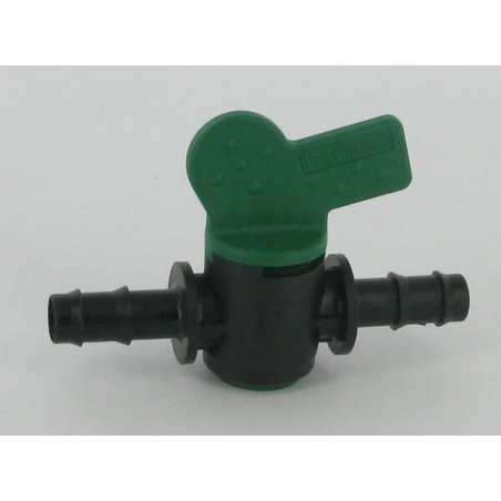 Ball valves – produkty dostępne w rolniczeczesci.pl