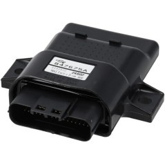 Ignition parts – produkty dostępne w rolniczeczesci.pl
