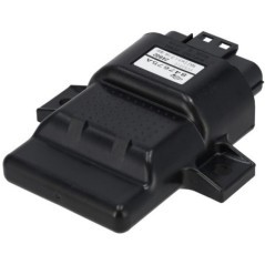 Module, electronic control - 84001977