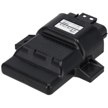 Module, electronic control - 84001977