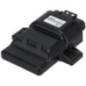 Module, electronic control - 84001977 Module, electronic control - 84001977