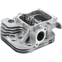 84010934 Briggs & Stratton, Engine parts 