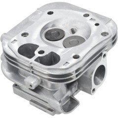 84010934 Briggs & Stratton, Engine parts 