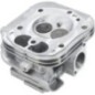 Cylinder head - 84010934 Cylinder head - 84010934