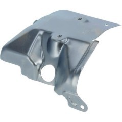 84010934 Briggs & Stratton, Motorteile 