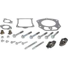 84010934 Briggs & Stratton, Motorteile 