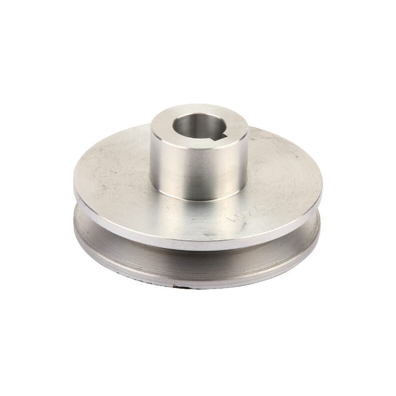 Belt Disc DM 80 - 8337461 Belt Disc DM 80 - 8337461
