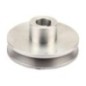 Belt Disc DM 80 - 8337461 Belt Disc DM 80 - 8337461
