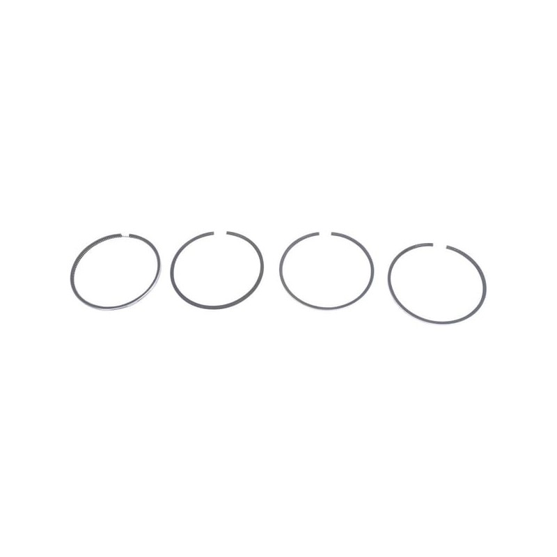 Piston ring set standard Ford - 83917468N Piston ring set standard Ford - 83917468N