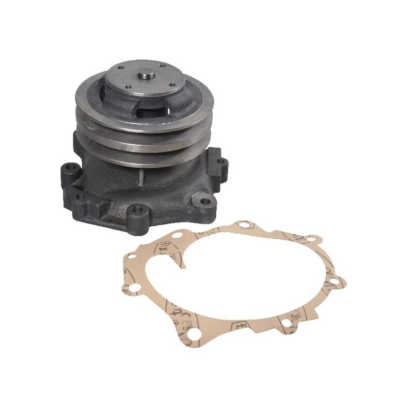 Pompa wody NH - 83926001KR Pompa wody NH - 83926001KR
