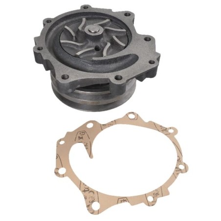 Wasserpumpe NH - 83926001KR
