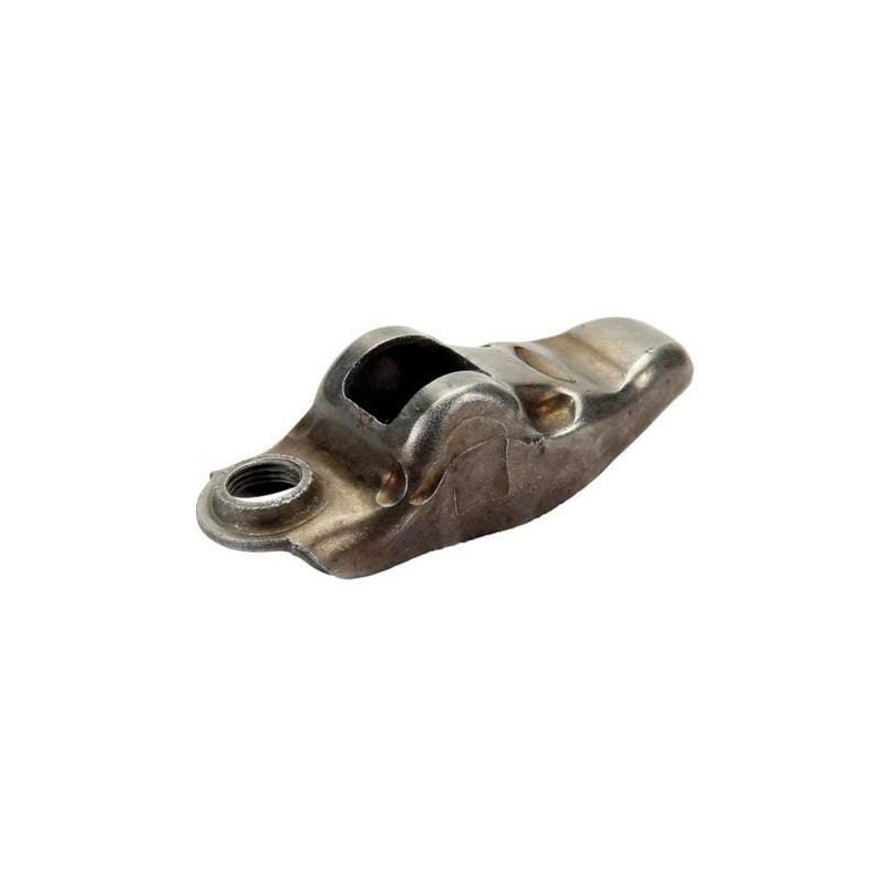 Kipphebel Briggs Stratton - 84012342 Kipphebel Briggs Stratton - 84012342