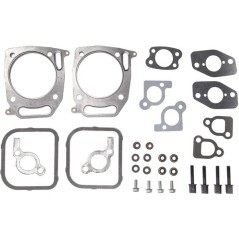 Gaskets – produkty dostępne w rolniczeczesci.pl
