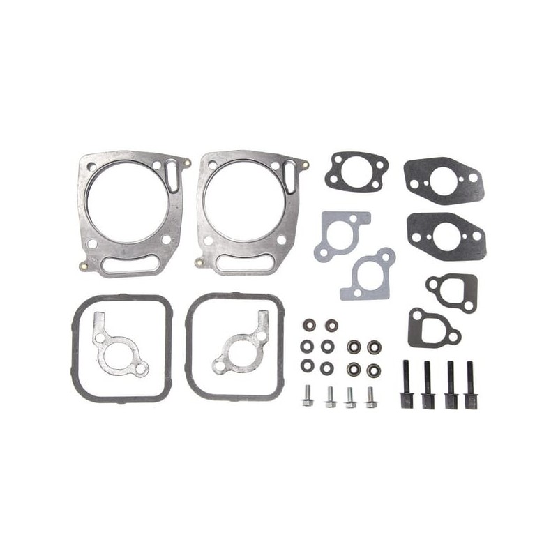 Valve gasket set - 84006736 Valve gasket set - 84006736