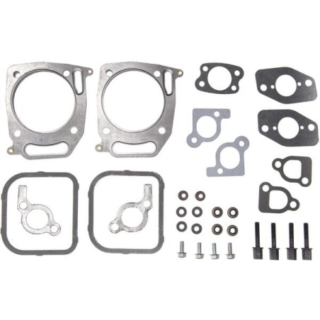 Dichtungen – produkty dostępne w rolniczeczesci.pl