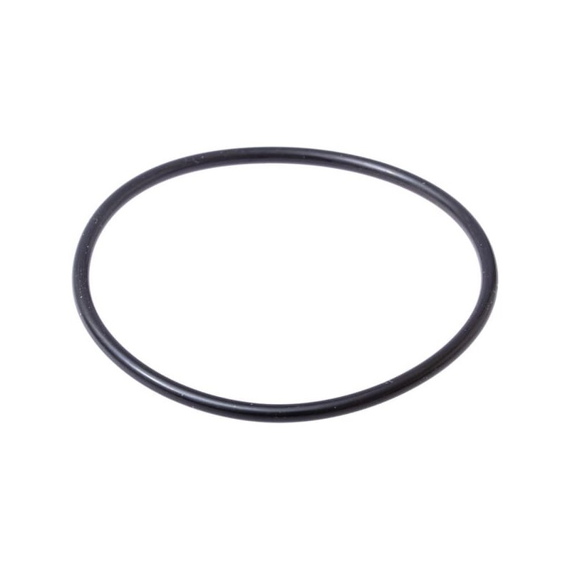 O-ring - 83913202 O-ring - 83913202