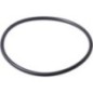 O-ring - 83913202 O-ring - 83913202