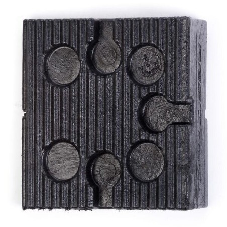 ResQtec - element stabilizujący klinowy - 84000650