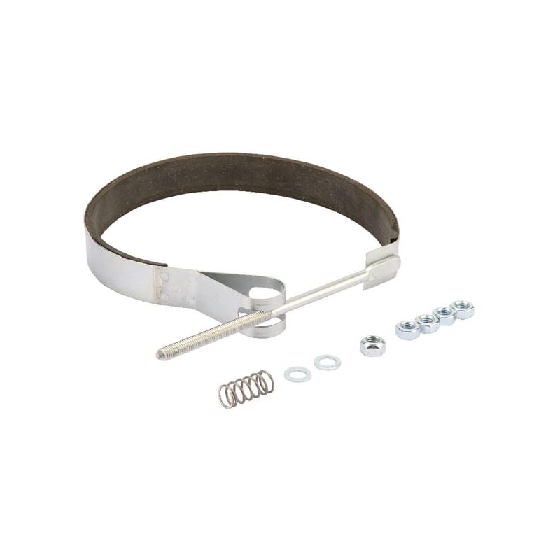 Rep. satz Bandbremse G4 - 8343855
