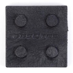 ResQtec - element stabilizujący CB40 - 84000660