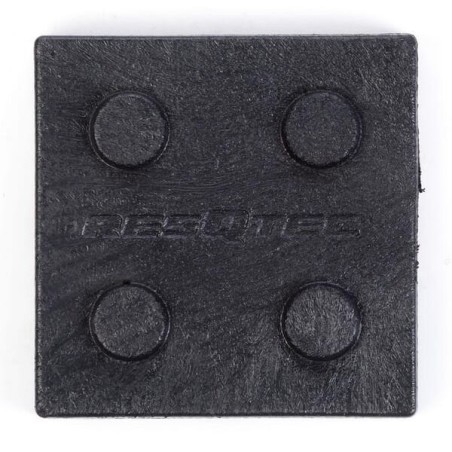 ResQtec - element stabilizujący CB40 - 84000660