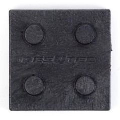 ResQtec - element stabilizujący CB80 - 84000670