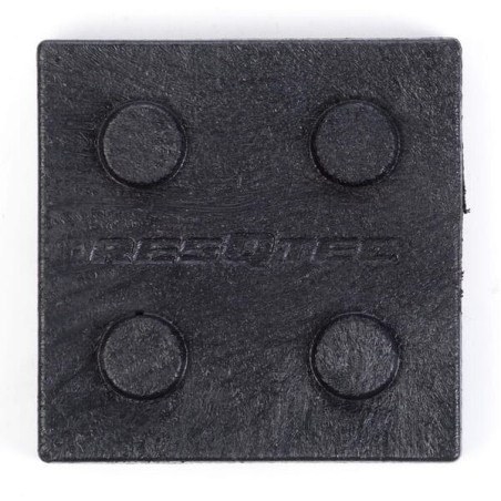 ResQtec - element stabilizujący CB80 - 84000670