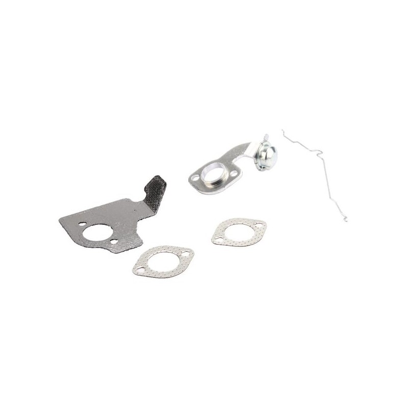 Termostat - 84006193
