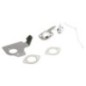 Termostat - 84006193