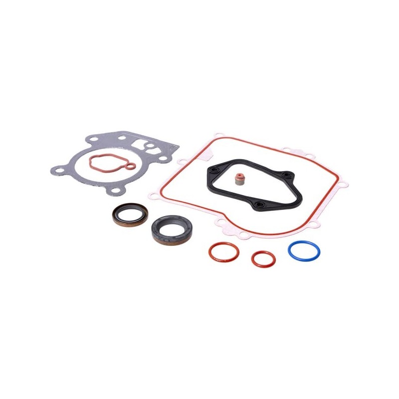 Gasket set, engine - 84006586 Gasket set, engine - 84006586