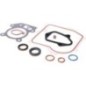 Gasket set, engine - 84006586 Gasket set, engine - 84006586