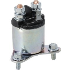 Electromagnetic relays and switches – produkty dostępne w rolniczeczesci.pl