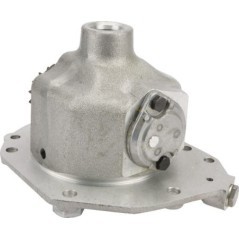83936585 CNH, OE gear pumps 