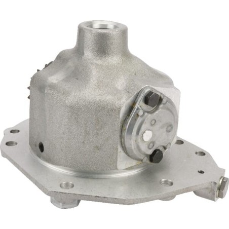 Hydraulikpumpe - 83936585