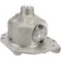 Hydraulikpumpe - 83936585