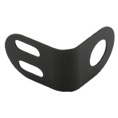 Cabin window accessories – produkty dostępne w rolniczeczesci.pl