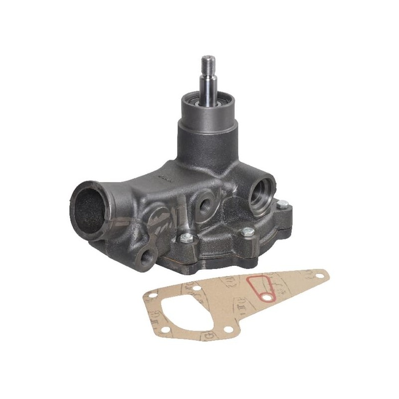 Water pump suitable for Valmet - 836864481KR Water pump suitable for Valmet - 836864481KR