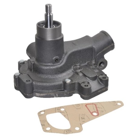 Water pump suitable for Valmet - 836864481KR