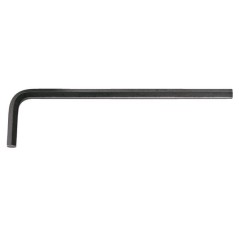 Allen key wrenches – produkty dostępne w rolniczeczesci.pl
