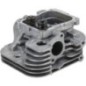 Cylinder head - 84010829 Cylinder head - 84010829