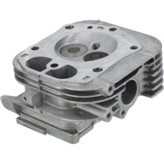 84010829 Briggs & Stratton, Motorteile 