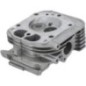 Cylinder head - 84010829 Cylinder head - 84010829