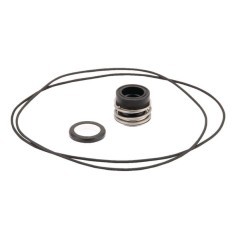 Repair kits – produkty dostępne w rolniczeczesci.pl