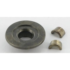 Engine parts – produkty dostępne w rolniczeczesci.pl