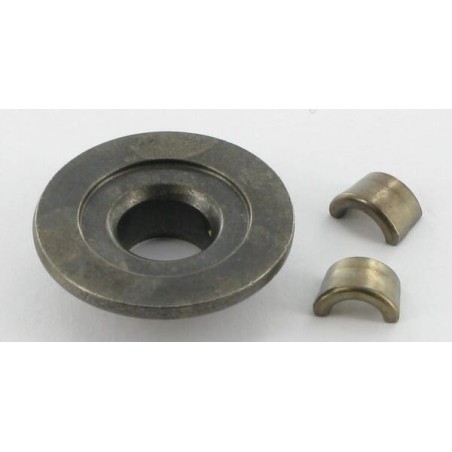 Engine parts – produkty dostępne w rolniczeczesci.pl